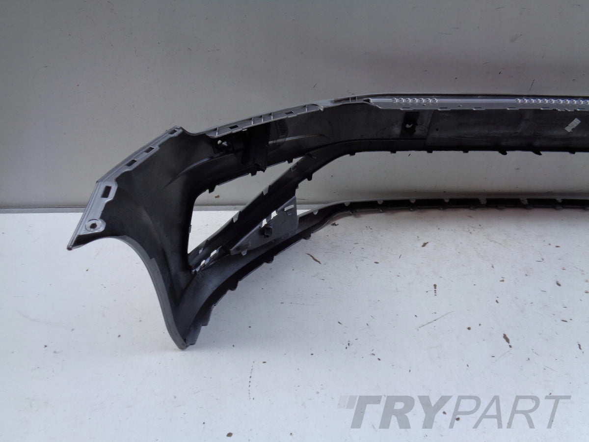 FRONT BUMPER VW GOLF SPORTSVAN 510 17- LIFT NO. 42341