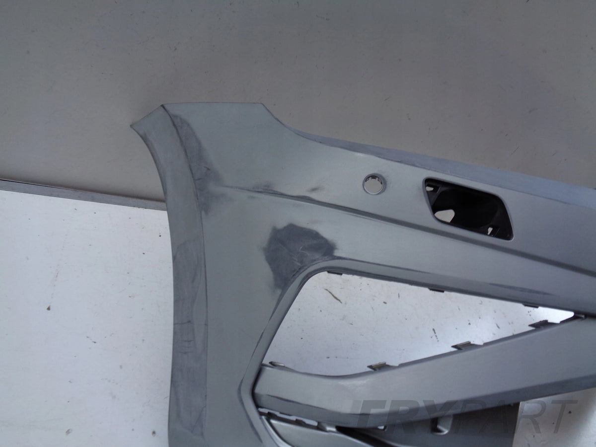 FRONT BUMPER VW GOLF SPORTSVAN 510 17- LIFT NO. 42341