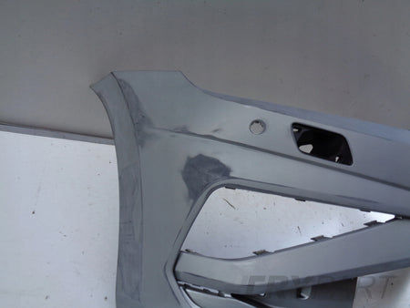 FRONT BUMPER VW GOLF SPORTSVAN 510 17- LIFT NO. 42341