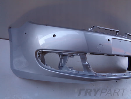 FRONT BUMPER VW GOLF VI 6 5K 5K0 08-12 HB NO. 49821