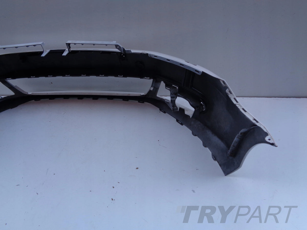 FRONT BUMPER VW GOLF VI 6 5K 5K0 08-12 NO. 49107