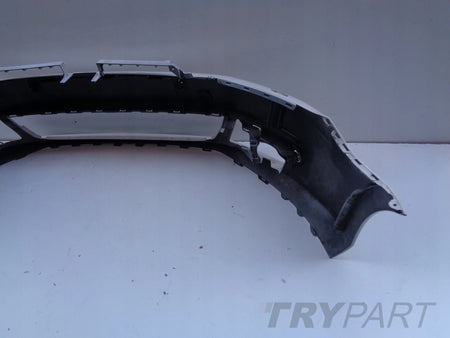 FRONT BUMPER VW GOLF VI 6 5K 5K0 08-12 NO. 49107