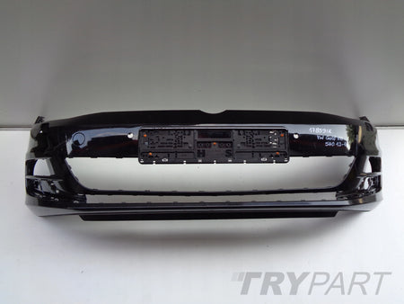 FRONT BUMPER VW GOLF VII 5G0 12-16 NR 17859