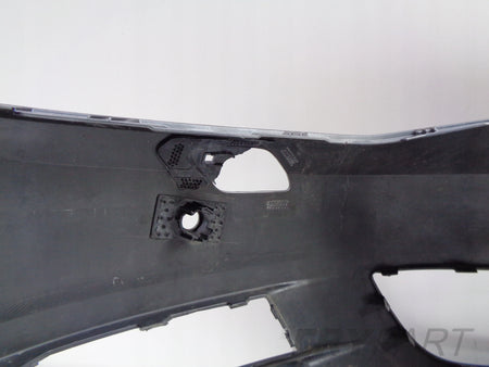 FRONT BUMPER VW GOLF VII 5G0 12-16 NR 17859