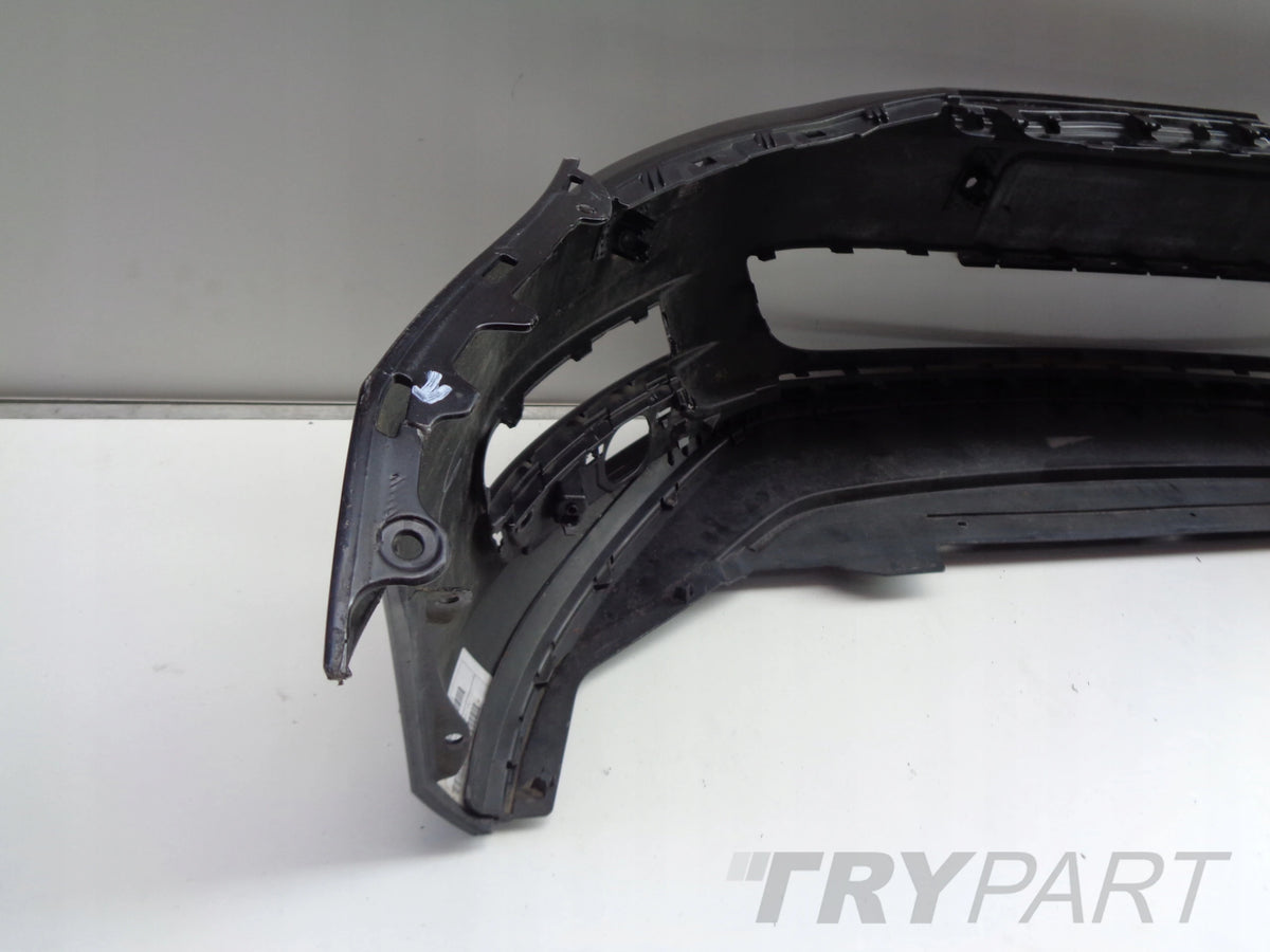FRONT BUMPER VW GOLF VII 5G0 12-16 NR 17859
