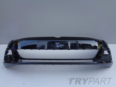 FRONT BUMPER VW GOLF VII 5G0 12- NO. 9877