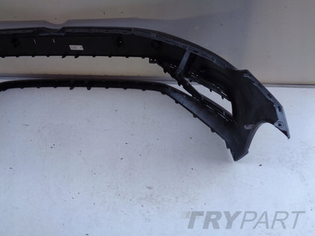 FRONT BUMPER VW GOLF VII 7 5G 17- FACELIFT NO. 32293