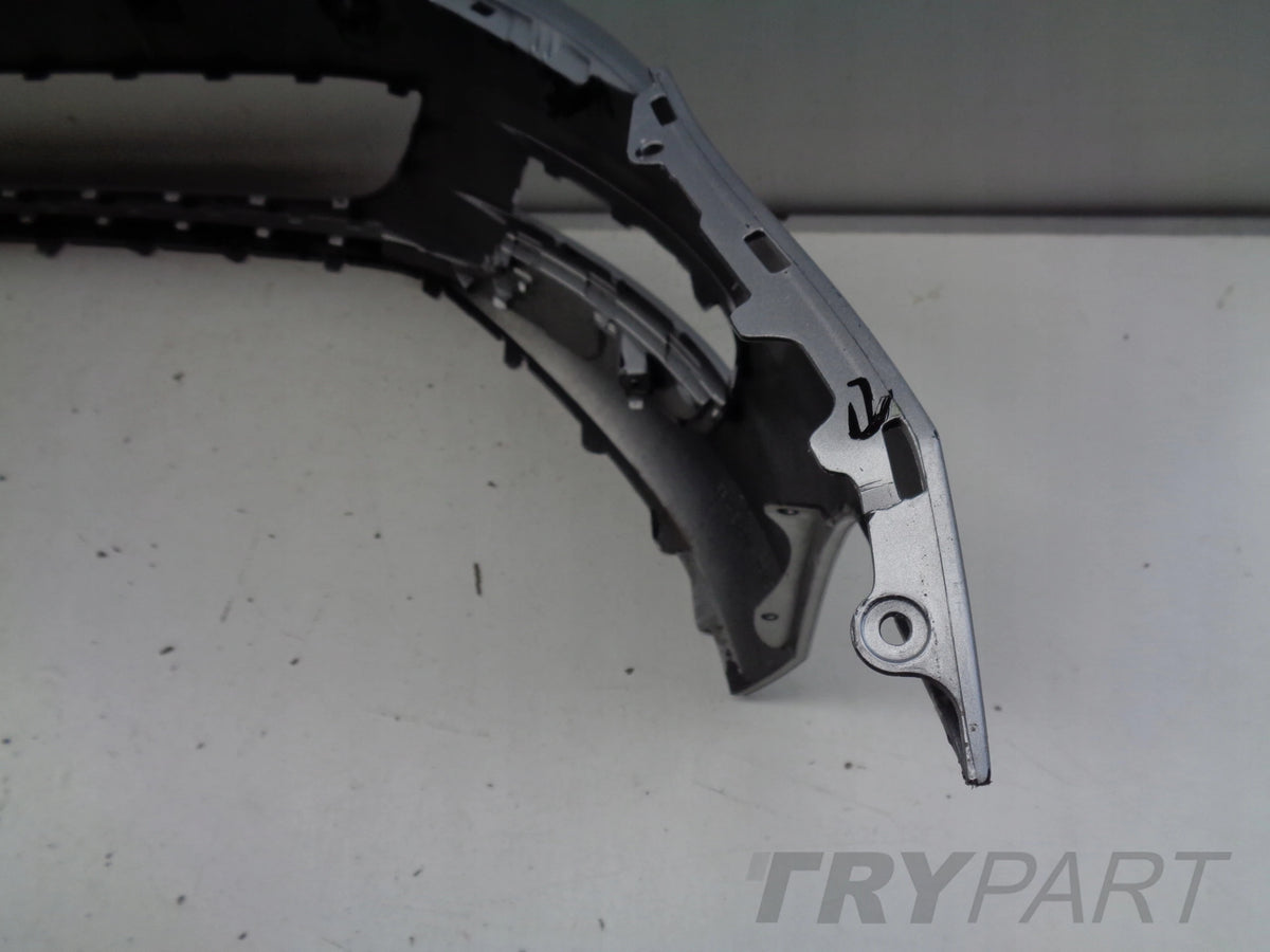 FRONT BUMPER VW GOLF VII 7 5G 5G0 12-16 NO. 10826