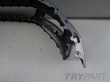 FRONT BUMPER VW GOLF VII 7 5G 5G0 12-16 NO. 10826