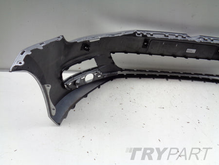 FRONT BUMPER VW GOLF VII 7 5G 5G0 12-16 NO. 10826