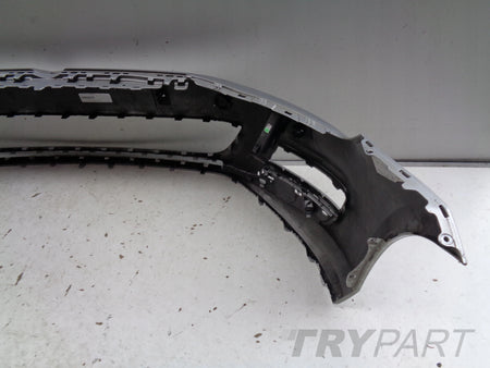 FRONT BUMPER VW GOLF VII 7 5G 5G0 12-16 NO. 44133