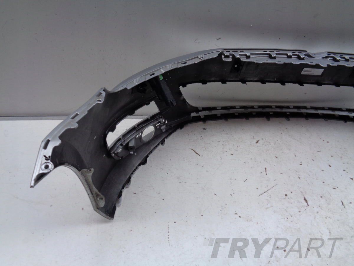 FRONT BUMPER VW GOLF VII 7 5G 5G0 12-16 NO. 44133