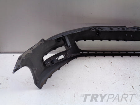 FRONT BUMPER VW GOLF VII 7 5G 5G0 12-16 NO 44416