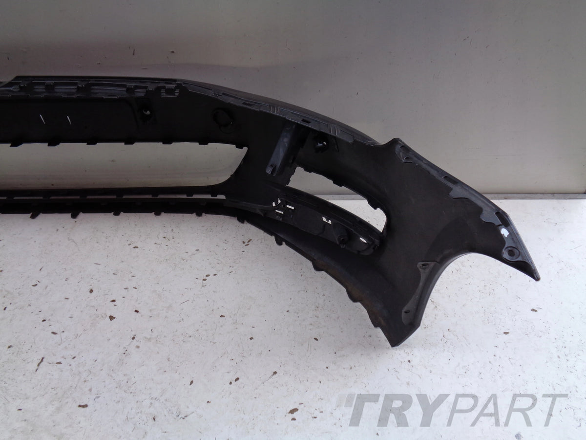 FRONT BUMPER VW GOLF VII 7 5G 5G0 12-16 NO 44416