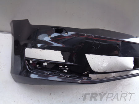 FRONT BUMPER VW GOLF VII 7 5G 5G0 12-16 NO 44416