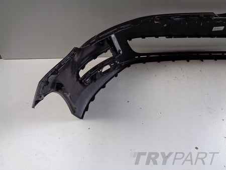 FRONT BUMPER VW GOLF VII 7 5G 5G0 12-16 NO. 51223