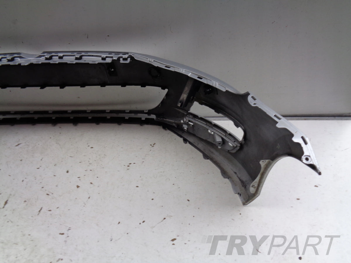 FRONT BUMPER VW GOLF VII 7 5G 5G0 12-16 NR 44145