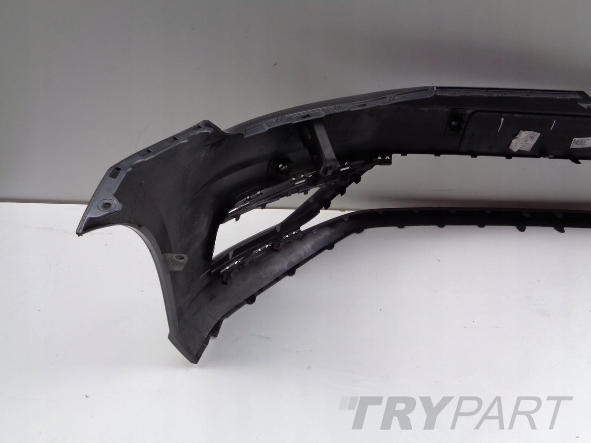 FRONT BUMPER VW GOLF VII 7 5G 5G0 17- FACELIFT NO. 46515