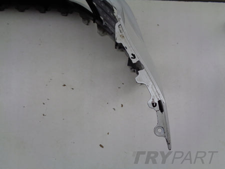 FRONT BUMPER VW GOLF VII 7 GTI CLUBSPORT 5G 5G0 NO. 50150