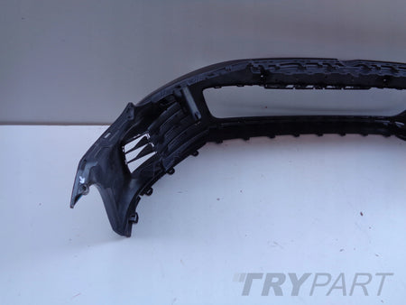 FRONT BUMPER VW GOLF VII 7 GTI GTD 5G 5G0 12-16 NR 49108