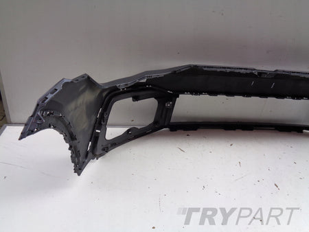 FRONT BUMPER VW GOLF VIII 8 5H 5H0 20- ALLTRACK NO. 41601