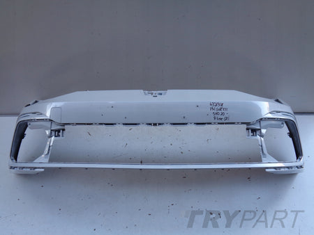 FRONT BUMPER VW GOLF VIII 8 5H 5H0 20- GTI R-LINE NO. 43213