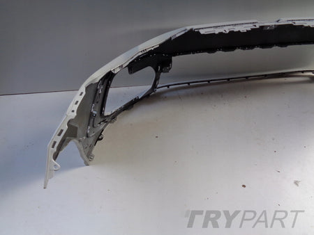FRONT BUMPER VW GOLF VIII 8 5H 5H0 20- GTI R-LINE NO. 51250