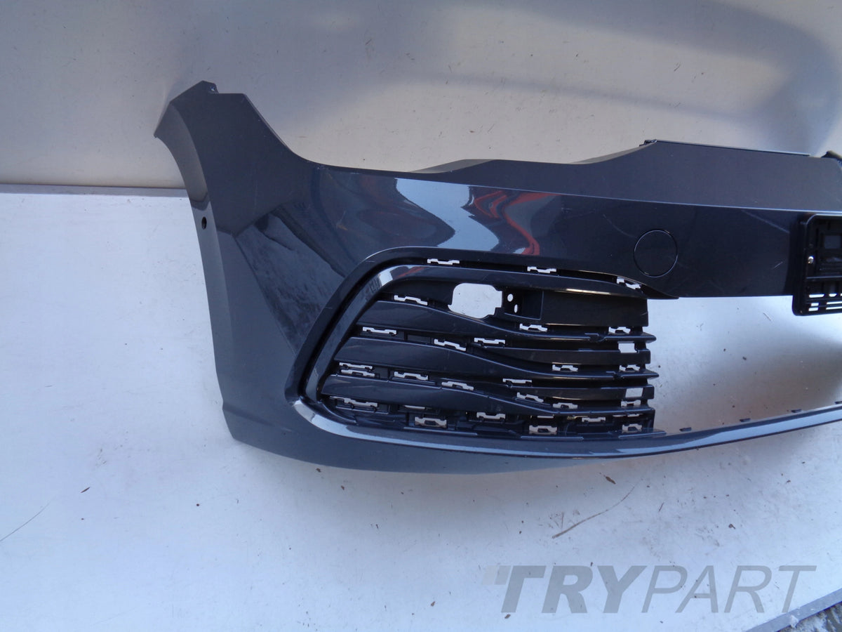 FRONT BUMPER VW GOLF VIII 8 5H 5H0 20- NO. 38081