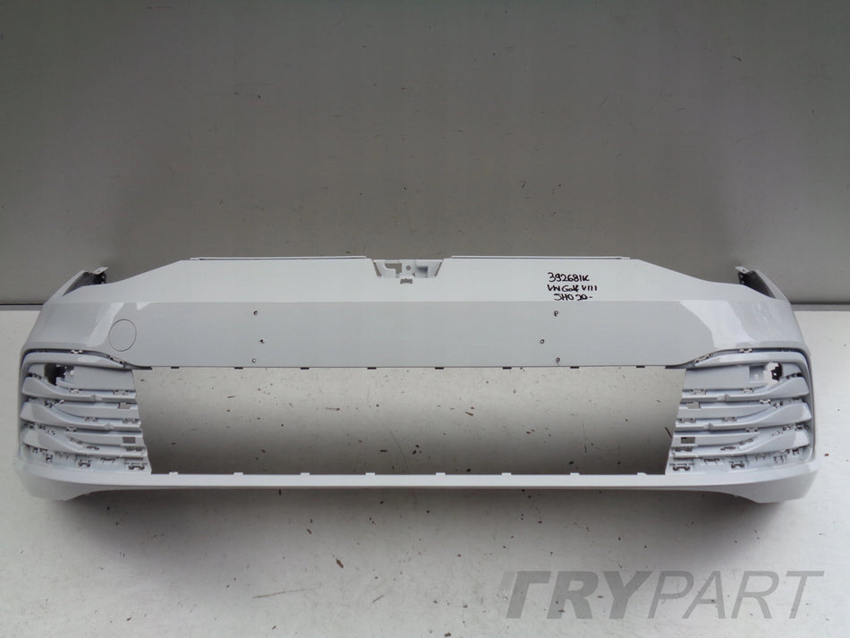 FRONT BUMPER VW GOLF VIII 8 5H 5H0 20- NO. 39268
