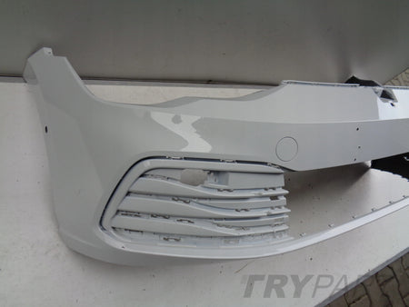 FRONT BUMPER VW GOLF VIII 8 5H 5H0 20- NO. 39268