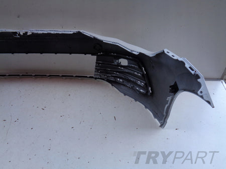 FRONT BUMPER VW GOLF VIII 8 5H 5H0 20- NO. 40191
