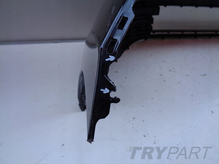 FRONT BUMPER VW GOLF VIII 8 5H 5H0 20- NO. 40234