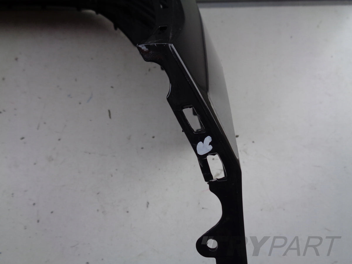 FRONT BUMPER VW GOLF VIII 8 5H 5H0 20- NO. 44093