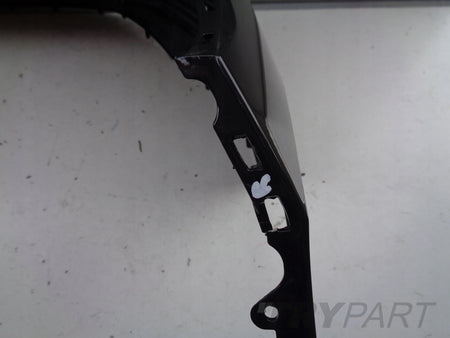 FRONT BUMPER VW GOLF VIII 8 5H 5H0 20- NO. 44093