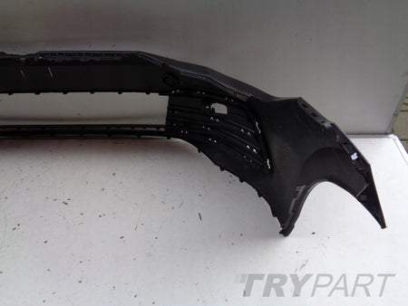 FRONT BUMPER VW GOLF VIII 8 5H 5H0 20- NO. 44093
