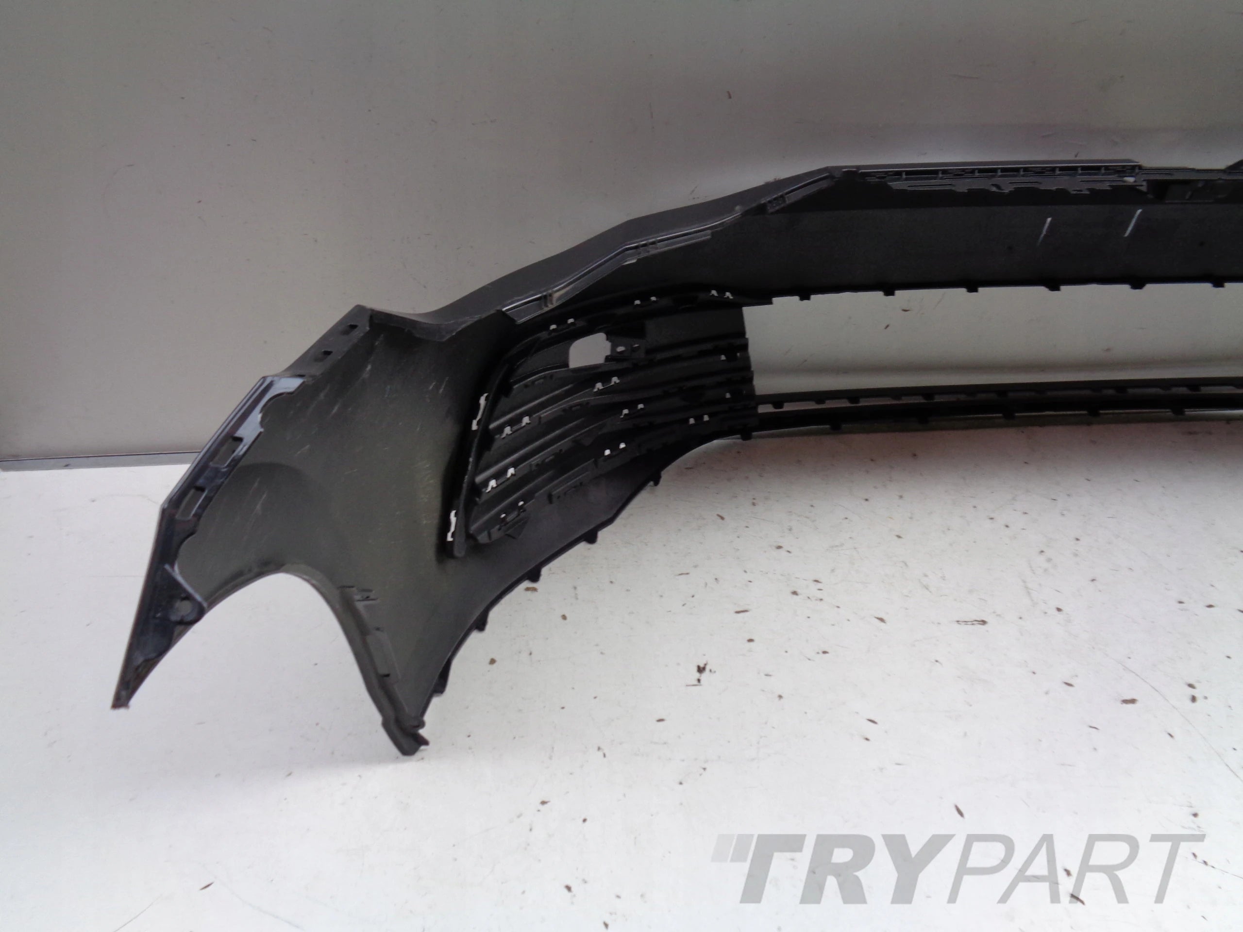 FRONT BUMPER VW GOLF VIII 8 5H 5H0 20- NO. 44093