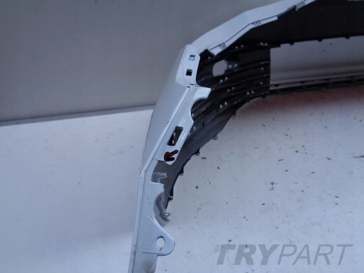 FRONT BUMPER VW GOLF VIII 8 5H 5H0 20- NO. 45884