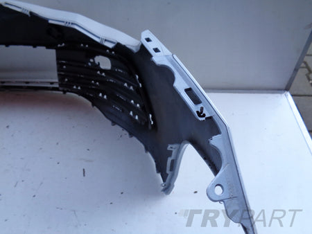 FRONT BUMPER VW GOLF VIII 8 5H 5H0 20- NO. 45884