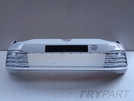 FRONT BUMPER VW GOLF VIII 8 5H 5H0 20- NO. 45884
