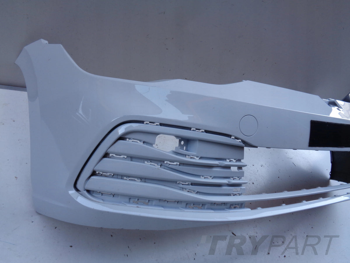 FRONT BUMPER VW GOLF VIII 8 5H 5H0 20- NO. 45884