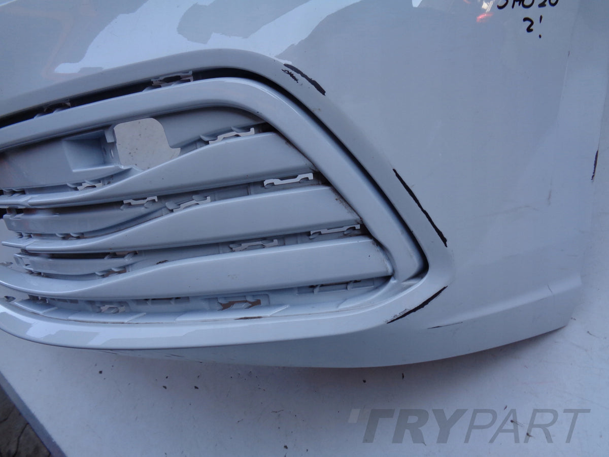 FRONT BUMPER VW GOLF VIII 8 5H 5H0 20- NO. 45884