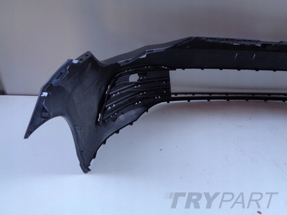 FRONT BUMPER VW GOLF VIII 8 5H 5H0 20- NO. 49827