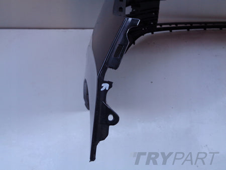 FRONT BUMPER VW GOLF VIII 8 5H 5H0 20- NO. 49827