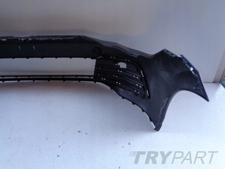 FRONT BUMPER VW GOLF VIII 8 5H 5H0 20- NO. 49827