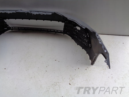 FRONT BUMPER VW GOLF VIII 8 5H 5H0 20- NO. 50090