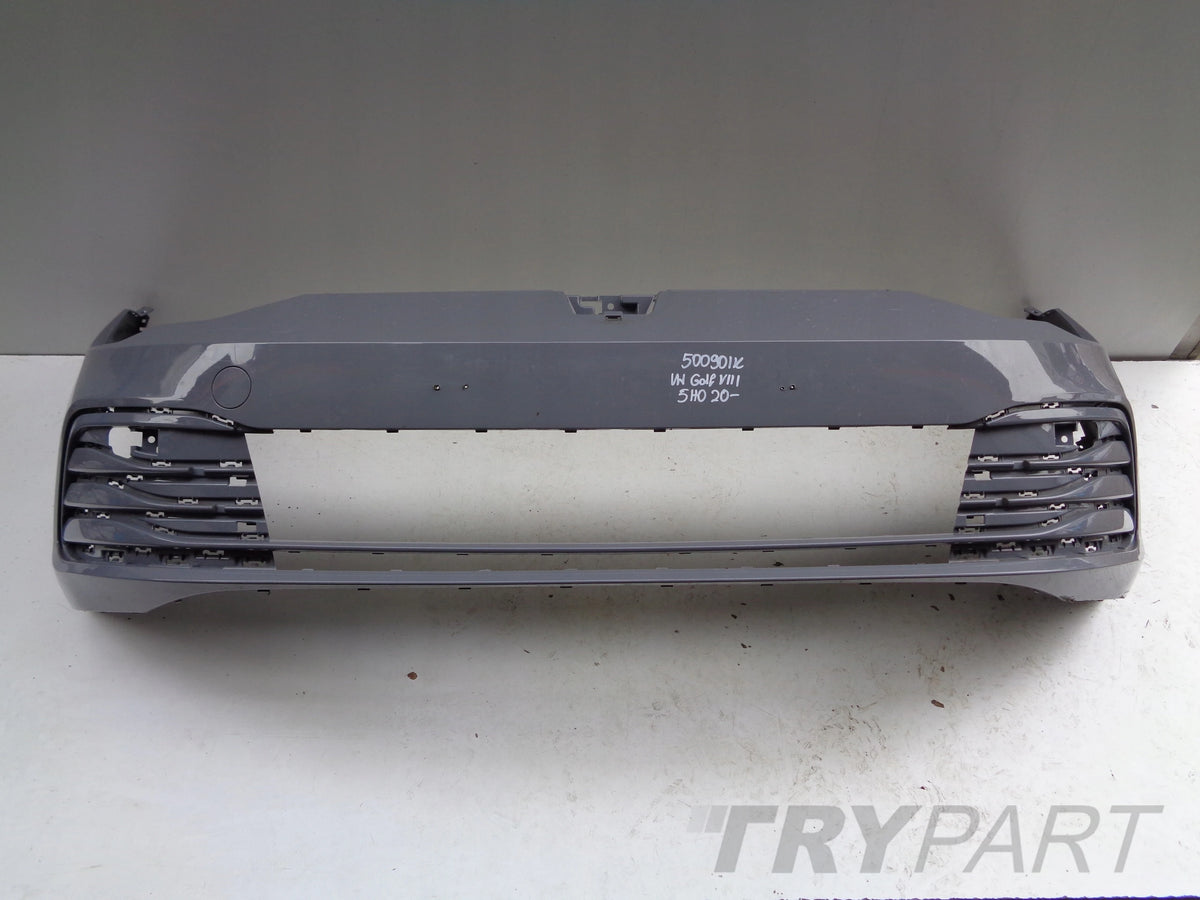 FRONT BUMPER VW GOLF VIII 8 5H 5H0 20- NO. 50090