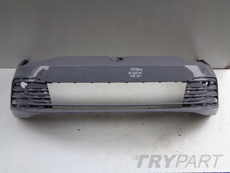 FRONT BUMPER VW GOLF VIII 8 5H 5H0 20- NO. 50090
