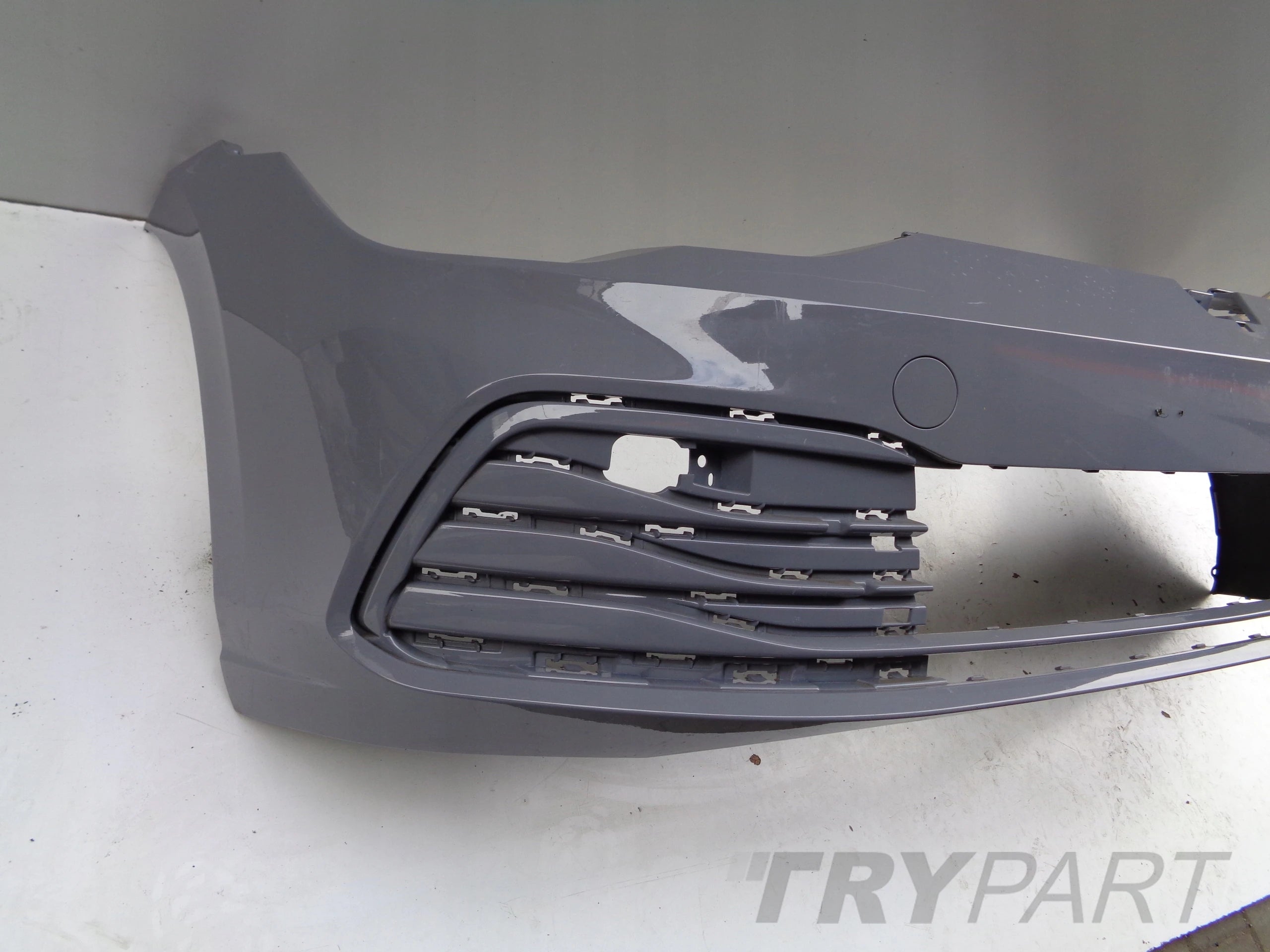 FRONT BUMPER VW GOLF VIII 8 5H 5H0 20- NO. 50090