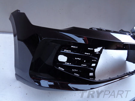 FRONT BUMPER VW GOLF VIII 8 5H 5H0 23- LIFT NO. 45849