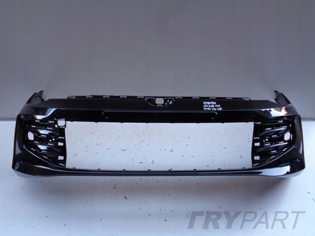 FRONT BUMPER VW GOLF VIII 8 5H 5H0 23- LIFT NO. 45849